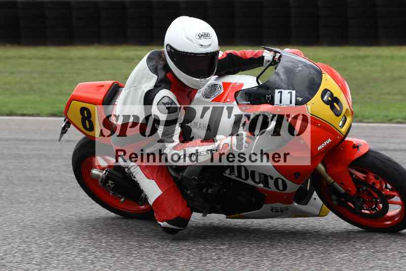 /Archiv-2025/40 05.08.2025 FREERIDE Training ADR/Gruppe M/11